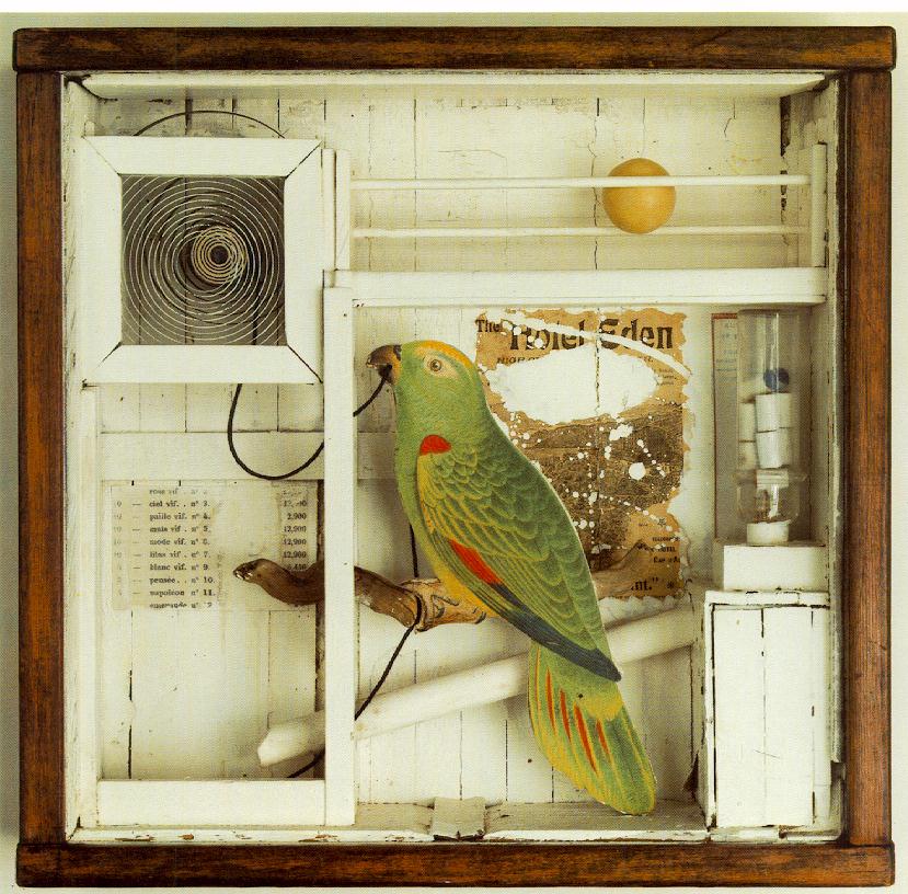 drapak-ca-visual-arts-surrealism
